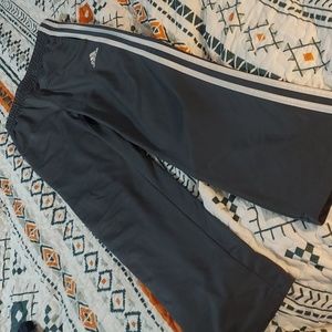 🌟 3 for $10 Adidas Athletic Pants B10/12